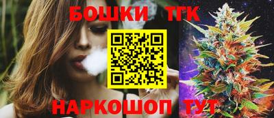 крисы Кунгур