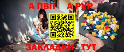 крисы Кунгур